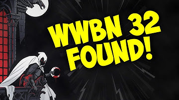 Local Comic Show haul + CGC unboxing