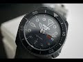 Unboxing Video Seiko SRPD79K1