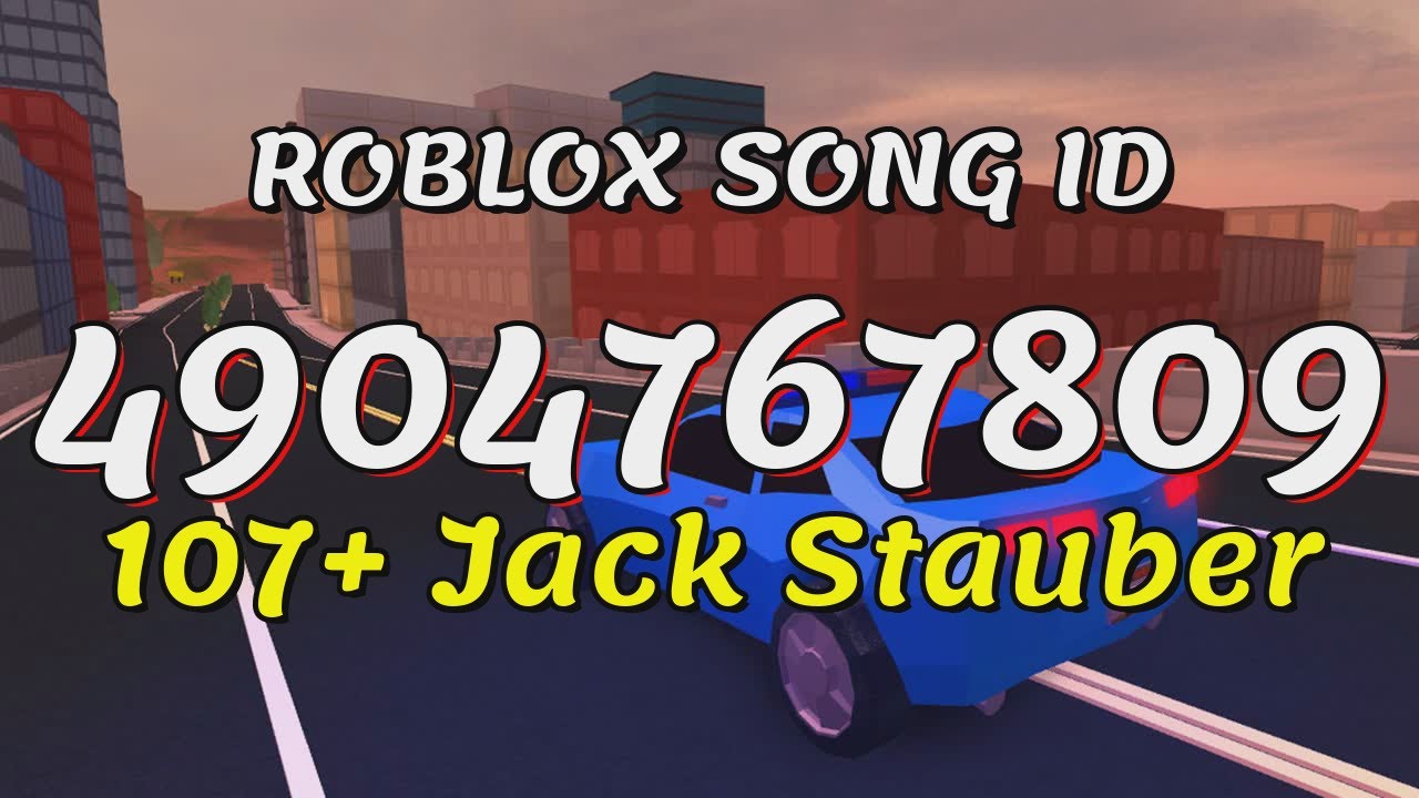 Coffee - Jack Stauber [extended] Roblox ID - Roblox Music Codes