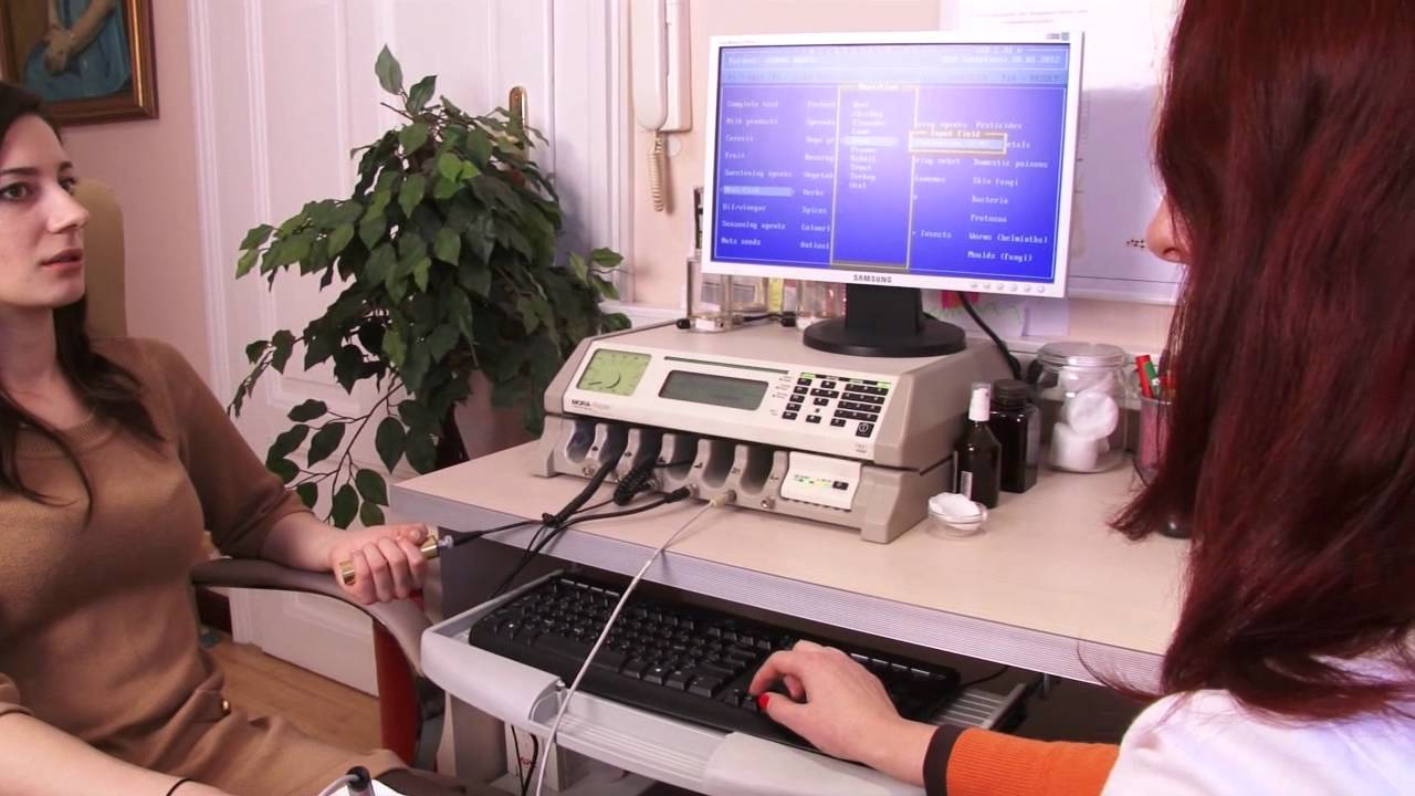 AAC - Chrononutrition by Dr Gifing-English