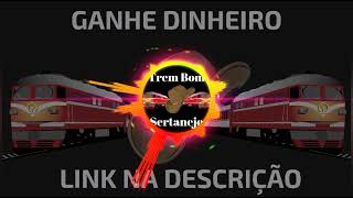 Julia Linhares - Recaída Preferida