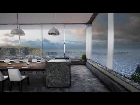 Virtual Reality House Tour Video | 36 TECH