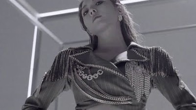 202020 BoA Girls On Top (2005)