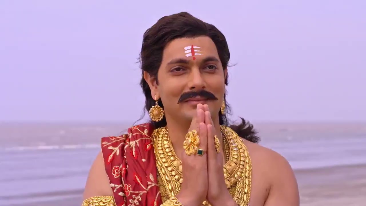 Ram sita lov kush episode 122 in Bangla #Ramayan _bangla _ রাম সীতা লব কুশ পর্ব ১২২ বাংলা 