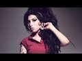 Amy Winehouse - Alcoholic Logic