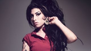 Watch Amy Winehouse Alcoholic Logic video