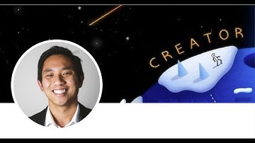 Mark Tan: Product Management in Web 3