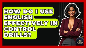 How Do I Use English Effectively In Control Drills? - Billiards Hustlers