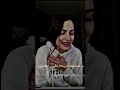 في بالي والفت جناني و عشقت النومة على أحضاني اكسبلور تجميعات تيك توك تصميم فيديوهات في بالي والفت جناني و عشقت النومة على أحضاني اكسبلور تجميعات تيك توك تصميم فيديوهات