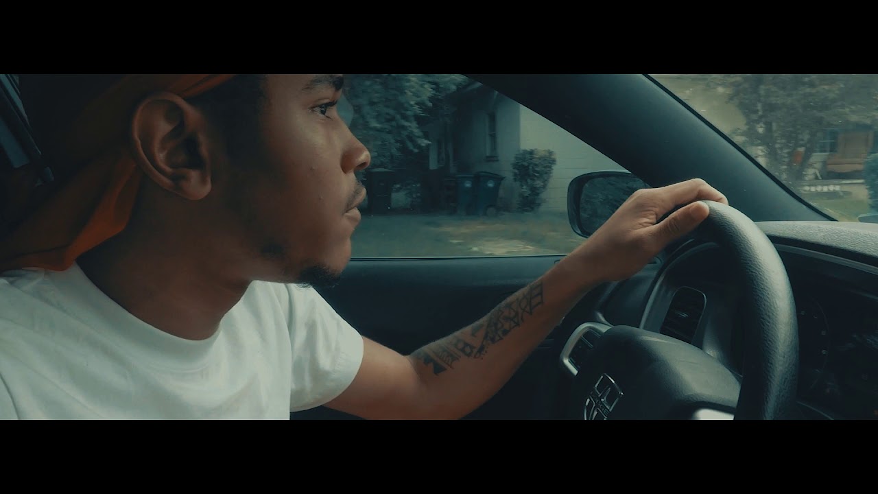 KDTHESINGER - Refrigerator