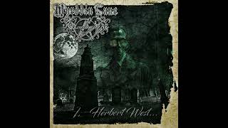 Download Lagu Myrddin Cane - I, Herbert West (Full Album) MP3