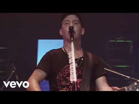 Salir - La Beriso