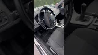 IMG 0243