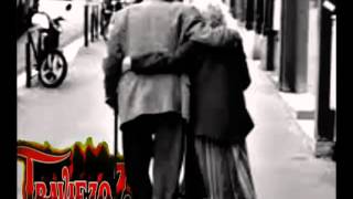 Video thumbnail of "Volvieron A Ser Niños-Los Traviesos De La Sierra "Corridos 2015""