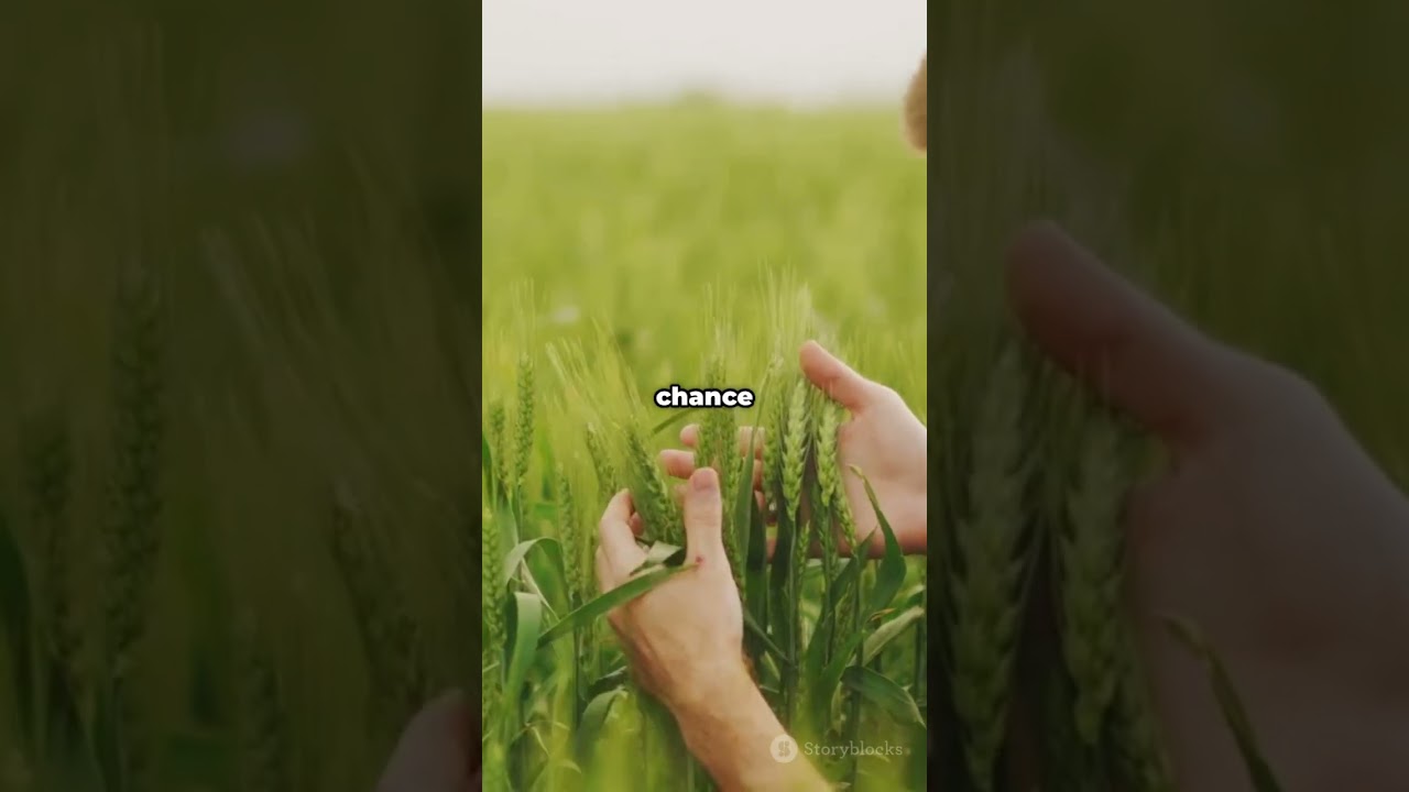 Tropical Agroecosystems 🌴🌾 Strengthened by Diversity 🌱#WorldResearchAwards #Shorts