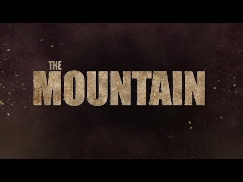 How To Make "The Walking Dead" Text Effect In Photoshop CC How To Make "The Walking Dead" Text Effect In Photoshop CC