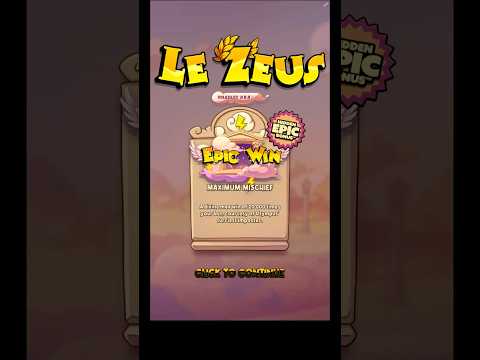 Experience Cheesy Road Demo: Play and Win in English Online Casinos