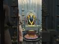 Shree Vanadevi Mukoba Goddess Of Forests Hidden Temples In Goa SIDGOA Shree Vanadevi Mukoba Goddess Of Forests Hidden Temples In Goa SIDGOA