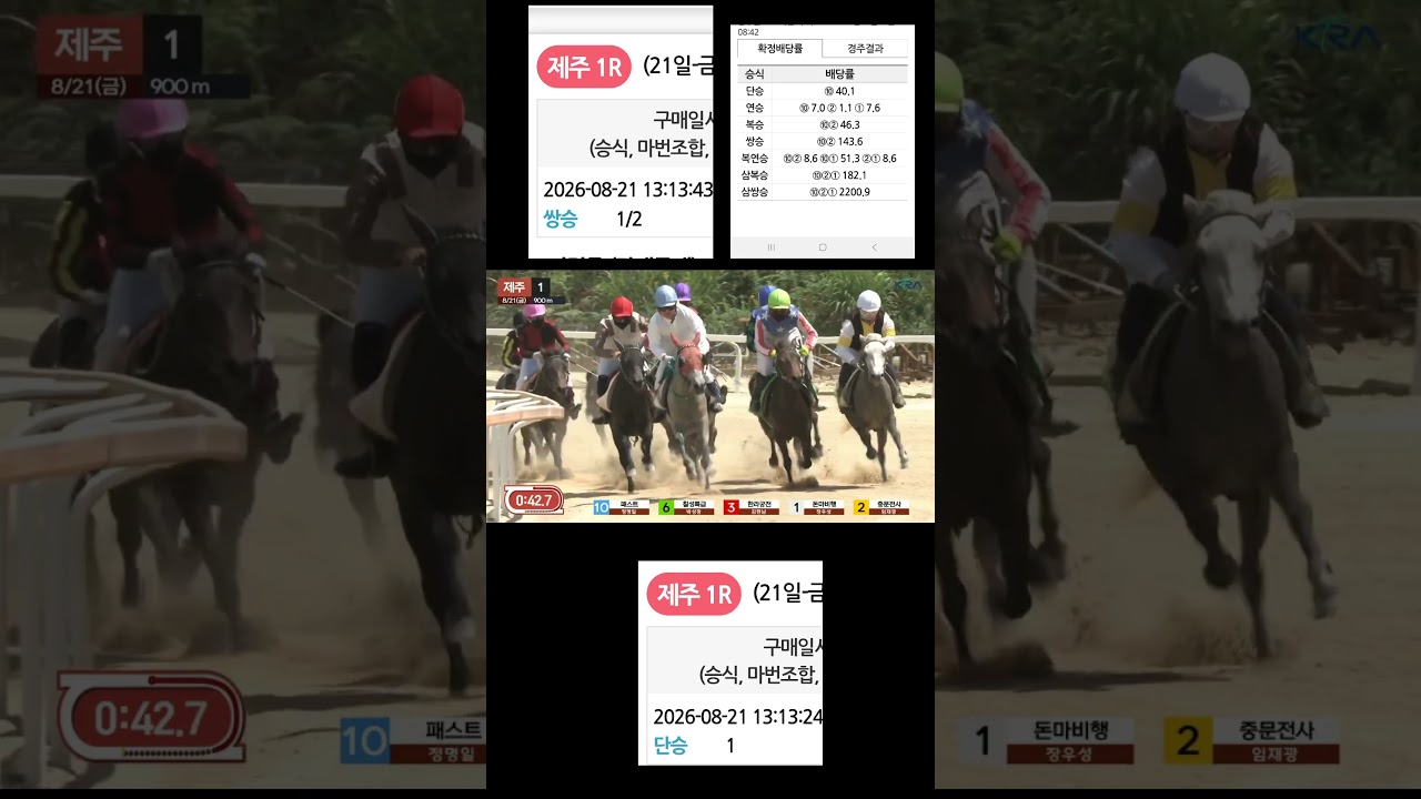 멍때려다가 10번하고1번바뀌가지고10축마데