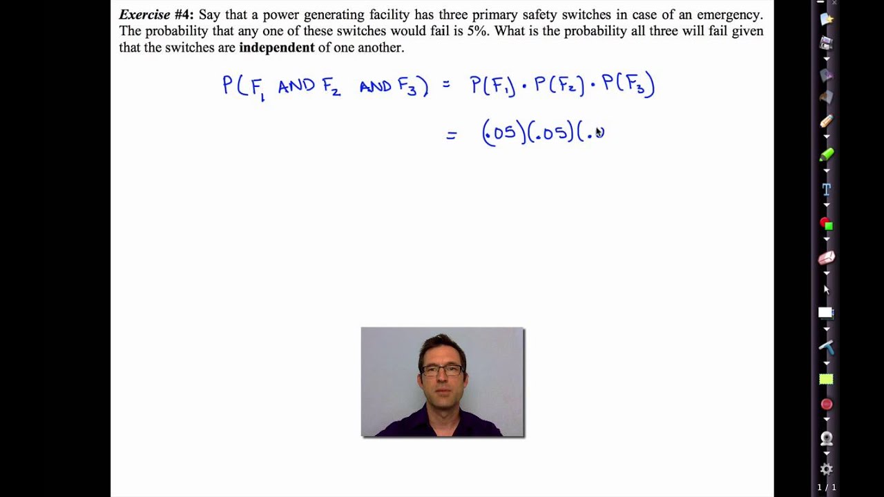 adding probabilities common core algebra 2 homework answers