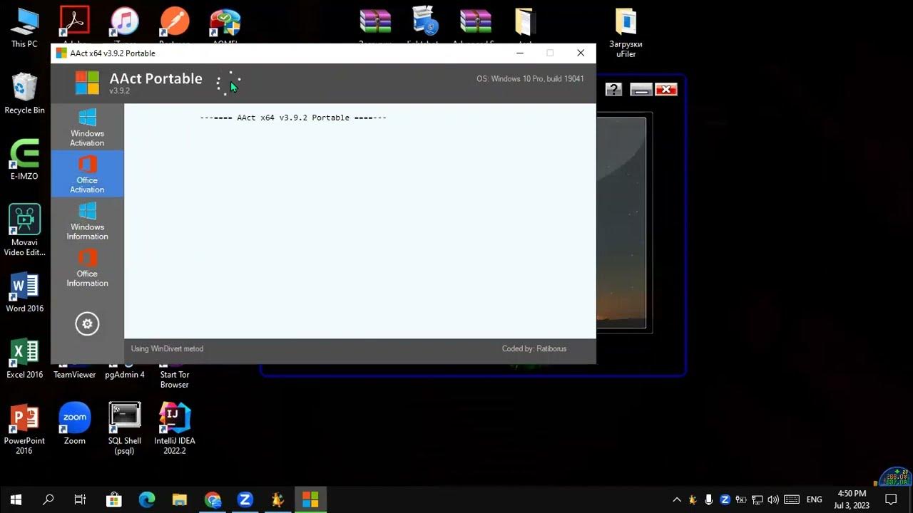 Handinkamon kokrak video