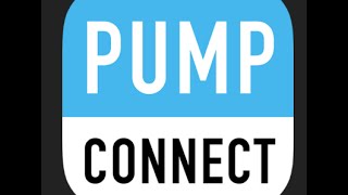 CONCRETE PUMP APP - PUMP CONNECT screenshot 1