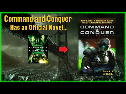 FAB Command and Conquer HNT EARF英語版1枚 FAB Command and
