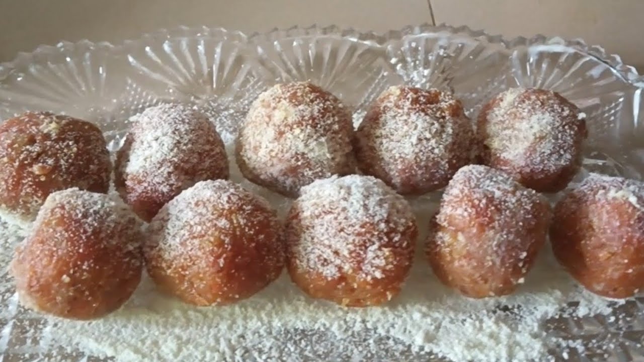 গাজরের মিষ্টির পারফেক্ট রেসিপি carrot sweet recipe 