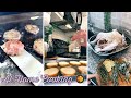 Easy At Home Cooking ASMR Satisfying TikTok Compilation