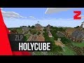 Zlp  holycube  ep1  cest parti 