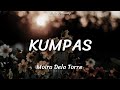 Kumpas - Moira Dela Torre | 2 Good 2 Be True (Original Soundtrack) | Lyrics