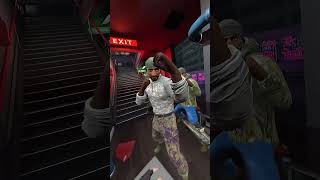 What A Great Song To Go Along With The Video