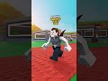Steal a Brainrot with AI💪 #roblox #stealabrainrot #brainrot