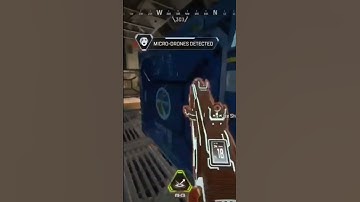 2v3 apex legends #apexlegends #apexlegendsclips #shorts #subscribe