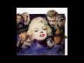 Marilyn Monroe et al - "On The Boulevard of Broken Dreams" - by missy cat