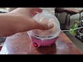 How to use Electric egg cooker? #viral #amazing #egg #food #life