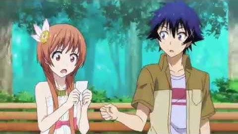 [ MEP SLS ] Closer  ( part 5 ) [ Slar Light Studio ]