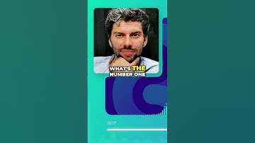 Transform Biomanufacturing: Why Digital Tech is Essential