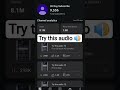#audio