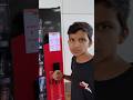 Piyush Vending Machine Try Kia ||#vlog #souravjoshivlogs #shortsfeed #youtubeshorts #shorts #vlogger