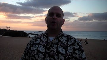 HOW TO SELL MORE with the persuasive power of goal setting - Scott Sylvan bell