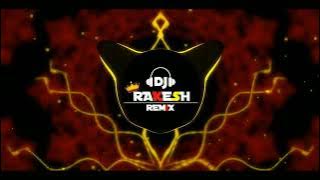 Kamane Wala aao Baithe Baithe Khabe Cg Song 2023 ! Cg Dj Song ! New Latest Song ! Dj Rakesh Remix