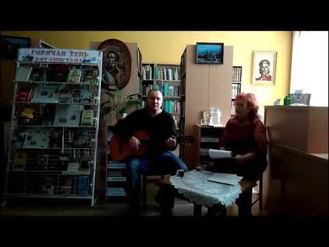 вспомним товарищ мы афганистан. бой гремел в окрестностях кабула. день воина-интернационалиста в россии дата. песня вспомним товарищ мы афганистан. вспомним товарищ мы афганистан фото и картинки.