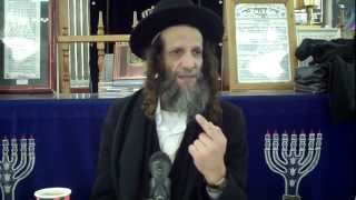 הרב עופר ארז-שיחה קצרה בעניין טו בשבט