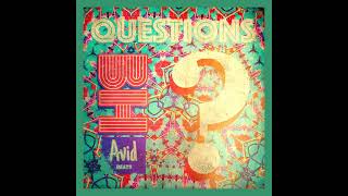 Buck House - Questions @SatelliteSounds