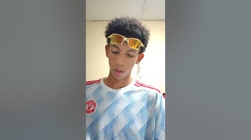 Determinantes y Método de Gauss Jordan