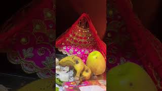 Navaratri special