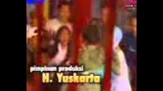 pintu hidayah ibu angkat yang kejam hi 5bc8ac