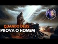 NÃO DÁ PRA VOLTAR MAIS ATRÁS! Mensagem de Deus pra você hoje!