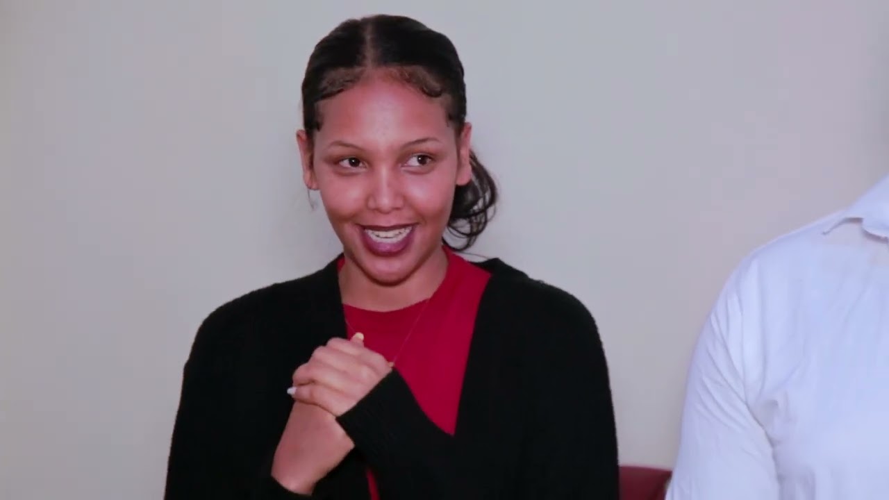 JERRY EVENTE ORGANIZER HOSSANA